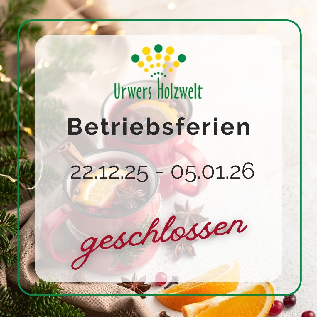 2025-12-09--urwers-holzwelt.jpg