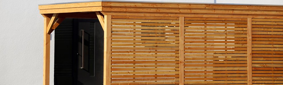 Terrassen Gartenholz Zäune Gartenhaus in Koblenz, Neuwied, Westerwald - Csm 2018 GI 926315236 Carport PR B75cc1a5a1 Terrassen Gartenholz Zäune Gartenhaus in Koblenz, Neuwied, Westerwald - Csm 2018 GI 926315236 Carport PR B75cc1a5a1