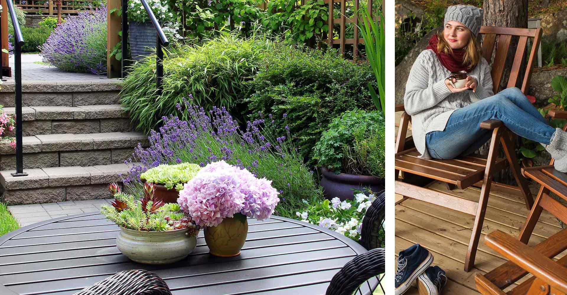 2020_GI-857075064_Gartenambiente_Maedchen_Terrasse_Moebel_2-Teiler_1920x1415_NS.jpg 2020_GI-857075064_Gartenambiente_Maedchen_Terrasse_Moebel_2-Teiler_1920x1415_NS.jpg