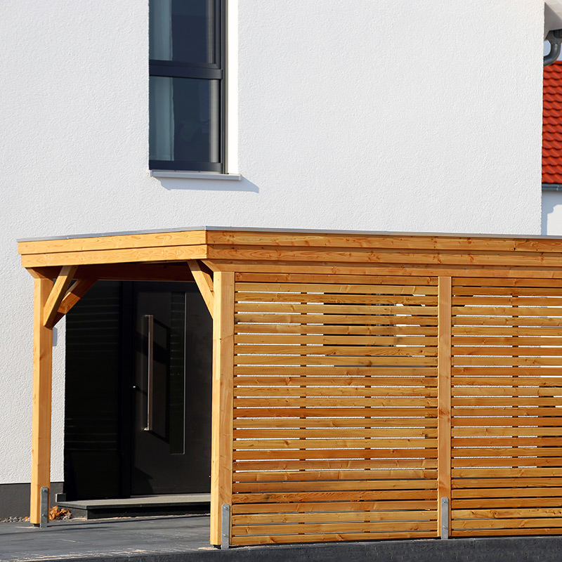 Terrassendielen Gartenholz Zäune Gartenhaus für Koblenz, Neuwied ... - 2018 GI 926315236 Carport 800 NS Terrassendielen Gartenholz Zäune Gartenhaus für Koblenz, Neuwied ... - 2018 GI 926315236 Carport 800 NS